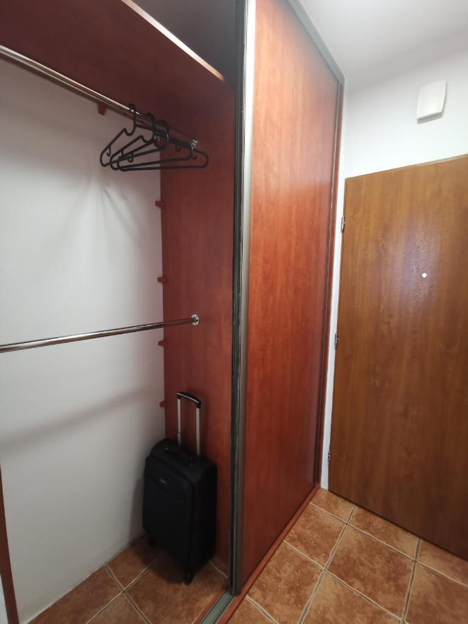 Apartament Skalka Apartment Świętochłowice Exterior foto